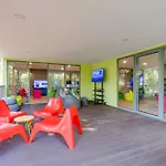 Valamar Tamaris Resort