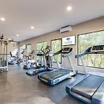 Valamar Tamaris Resort