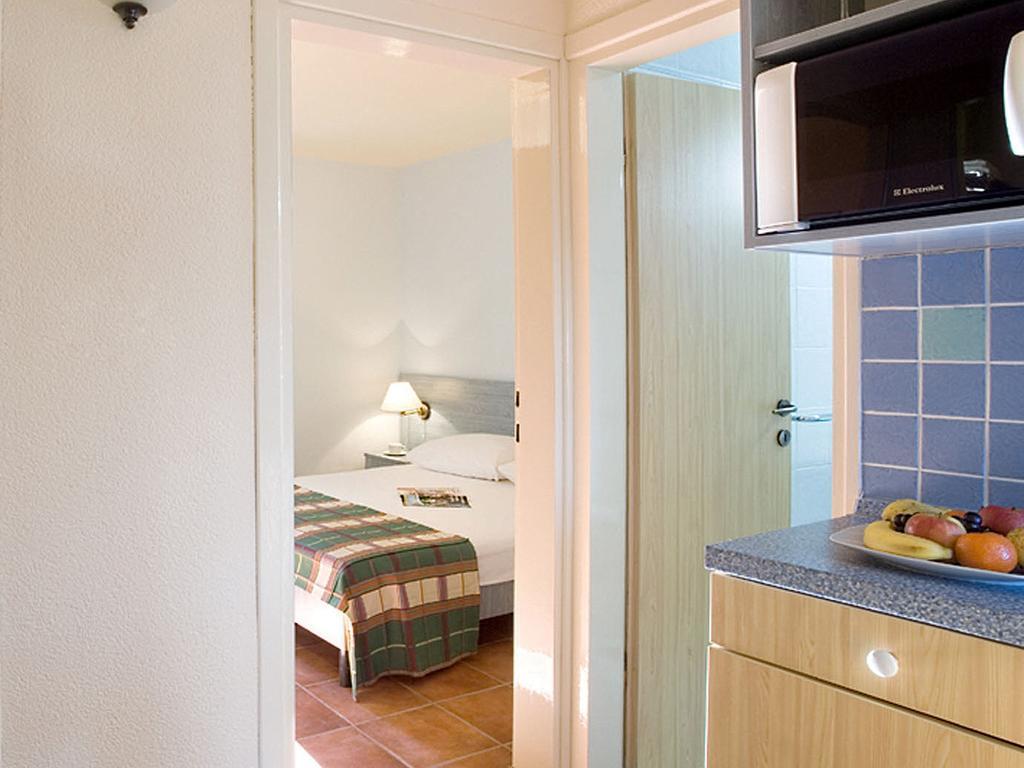 Valamar Tamaris 4*