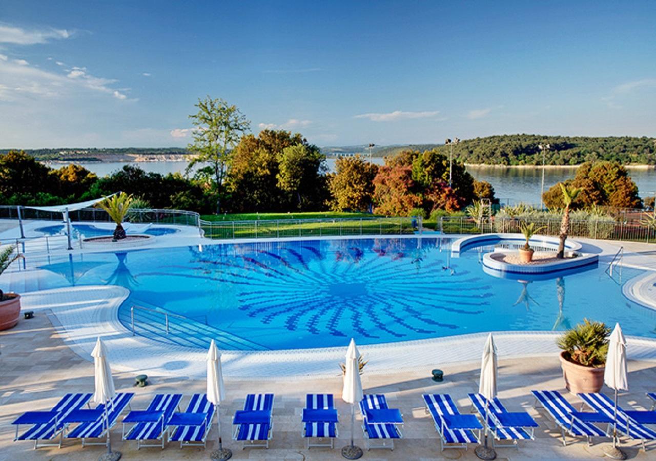 Valamar Tamaris