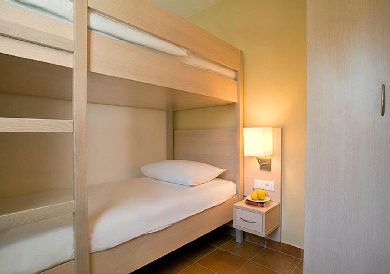 Hotel Valamar Tamaris 4*