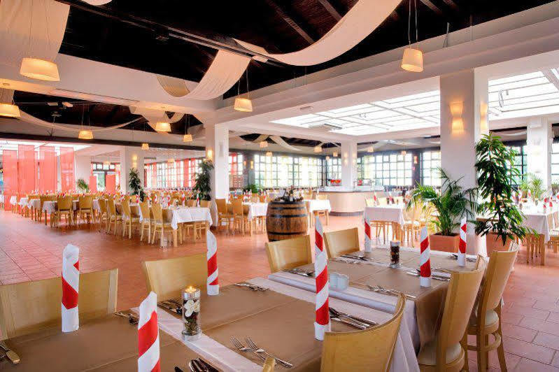 Valamar Tamaris 4* Tar-Vabriga