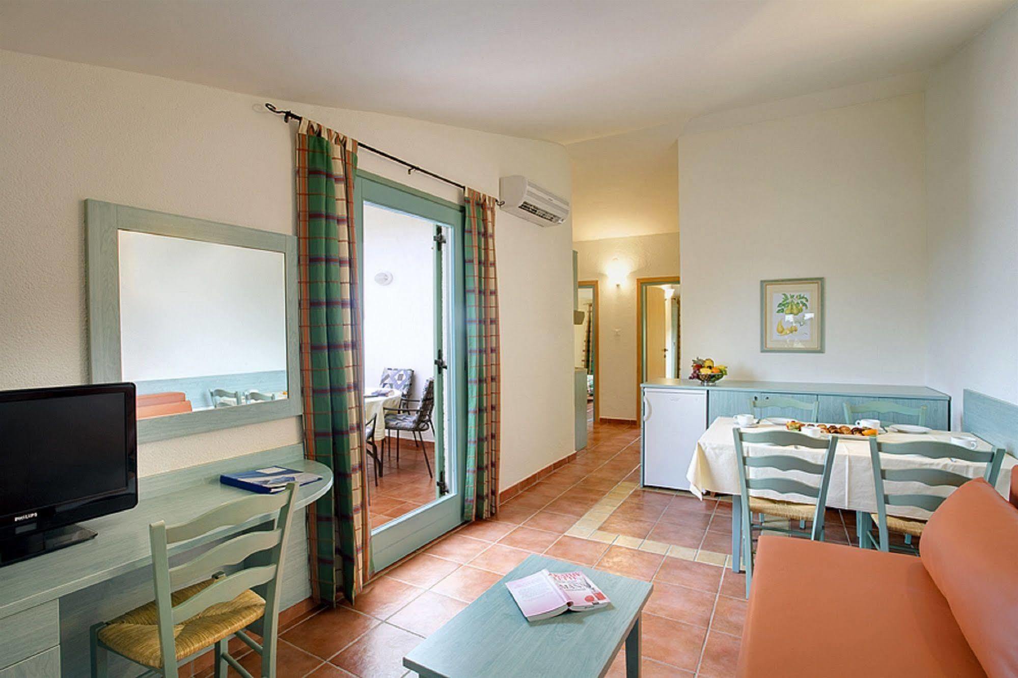 Valamar Tamaris Tar-Vabriga